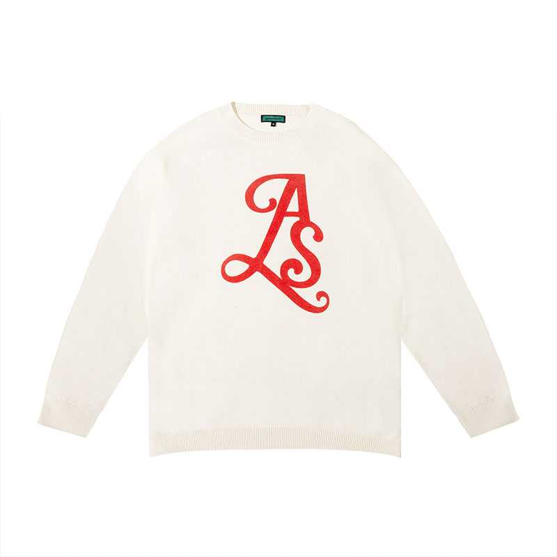 FA24 AS SWEATER