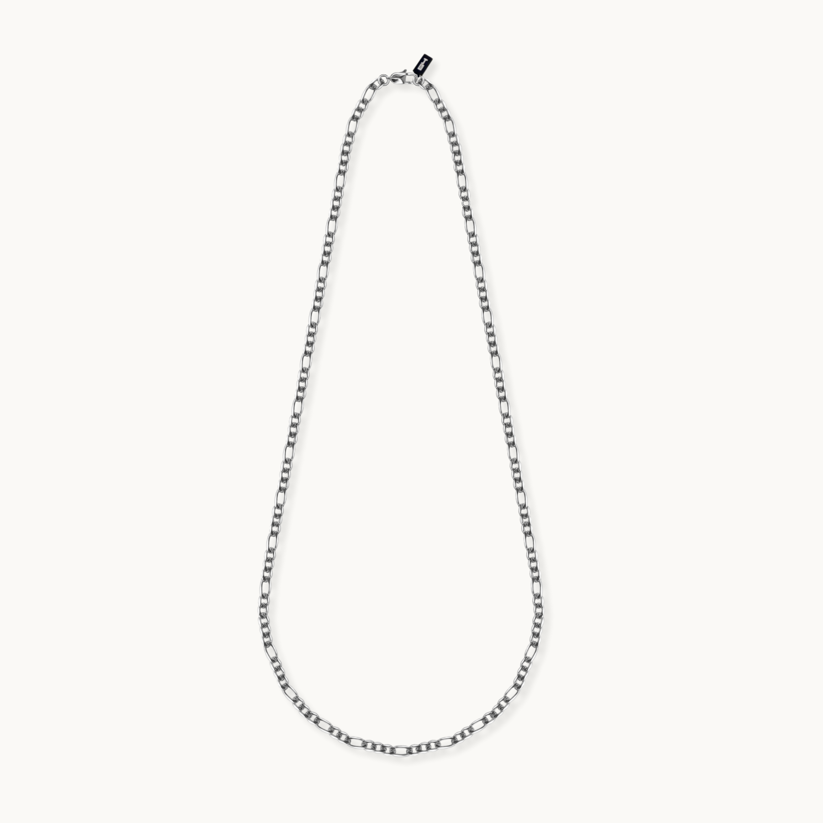 AURA Necklace