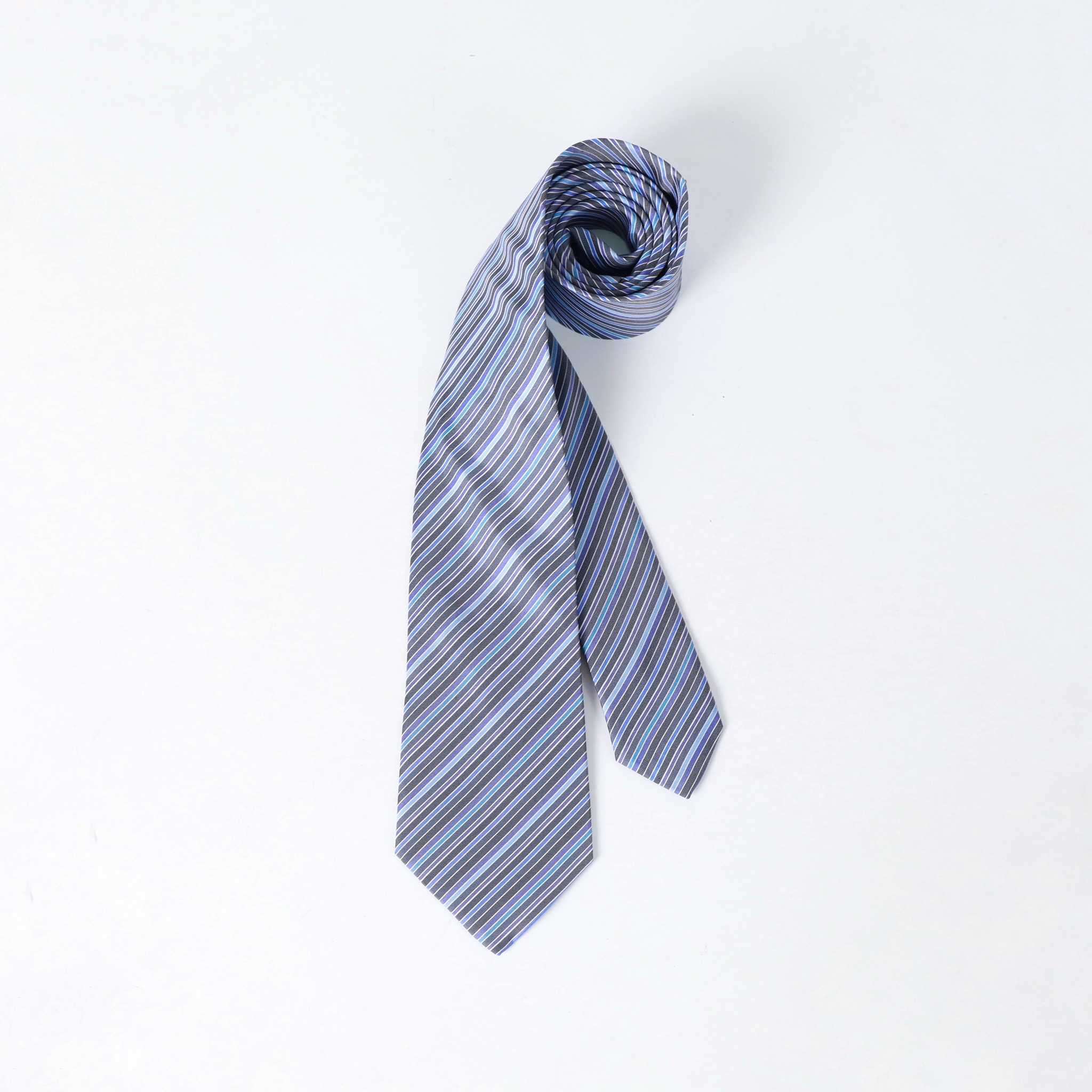 PAUL SMITH NECKTIE 8 CM