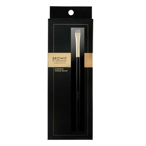 แปรงคิ้ว ► Official Account Browit Professional Brow
