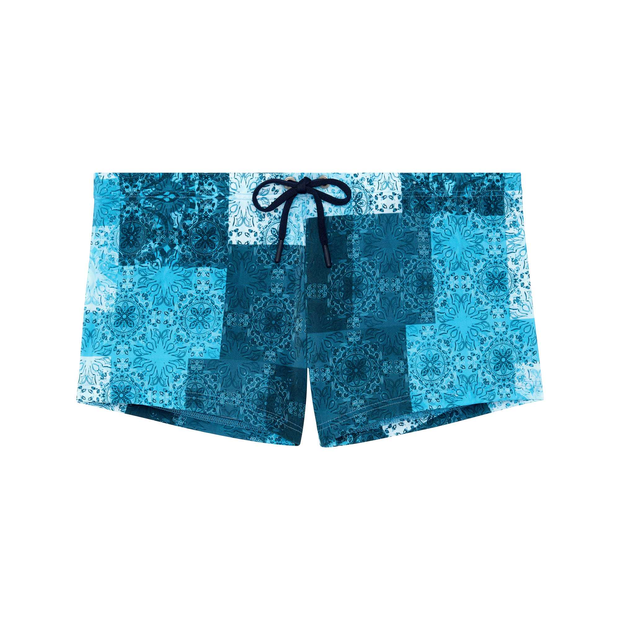 402786 Pierce Swim Shorts