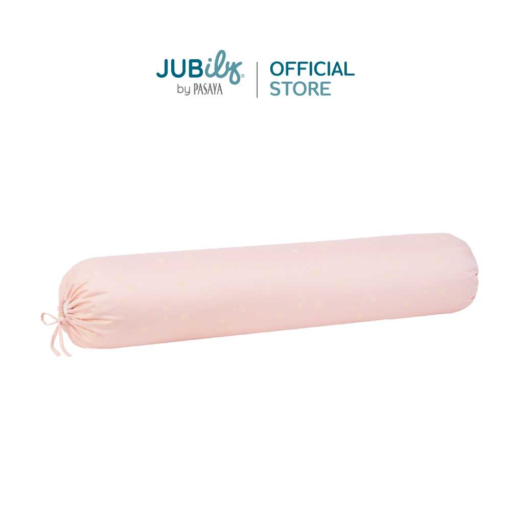 ปลอกหมอนข้าง  PEEK-A-MOOD Collection 460 Series