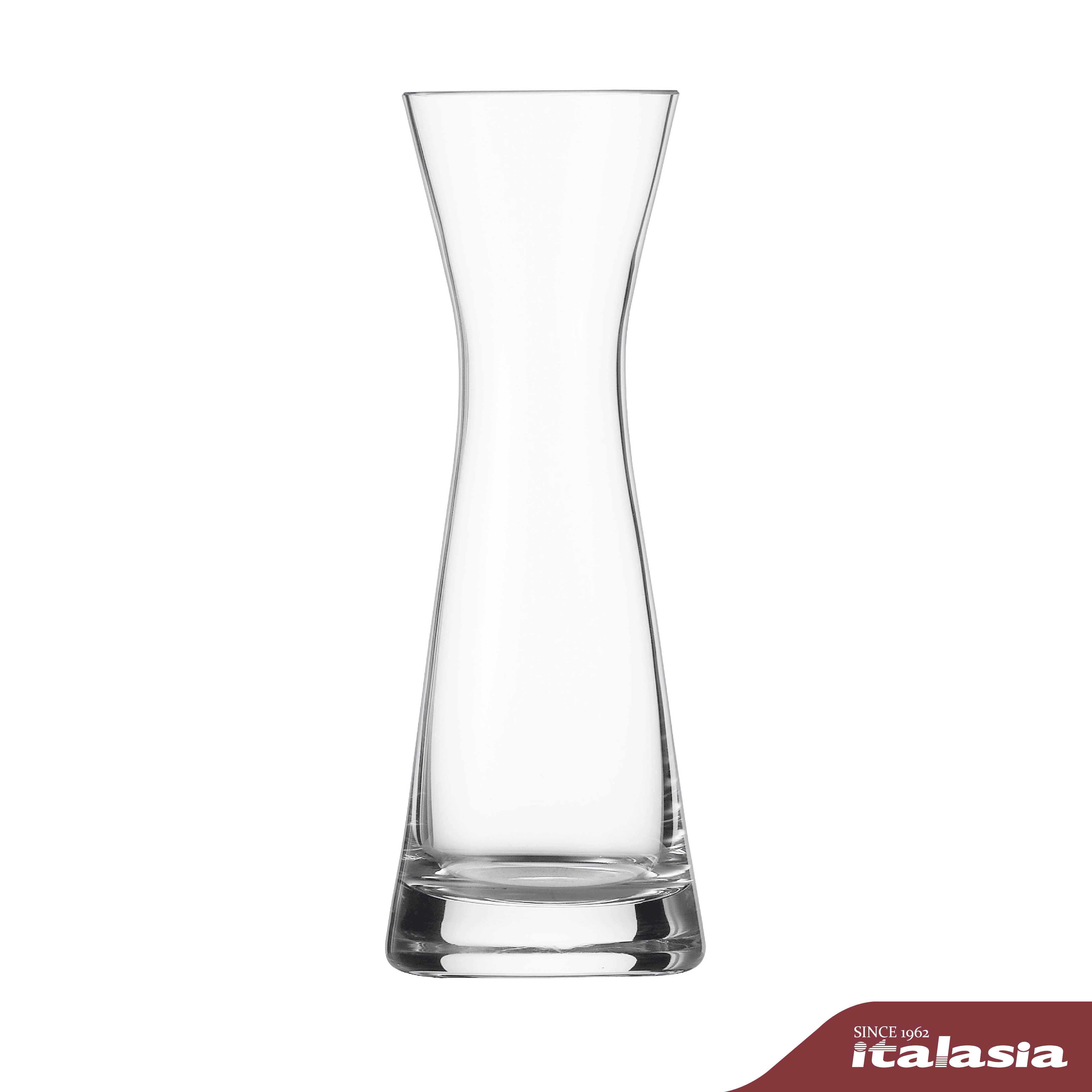 Schott Zwiesel – Pure  Carafe 0.1 L