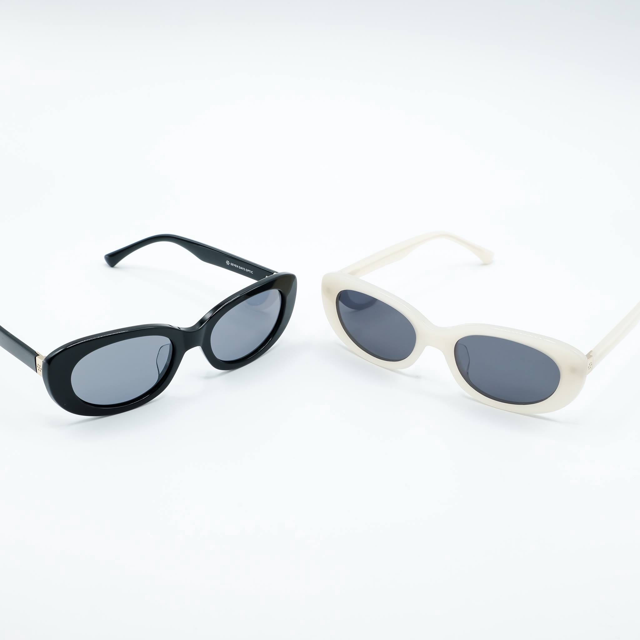 SU004A #Sunday