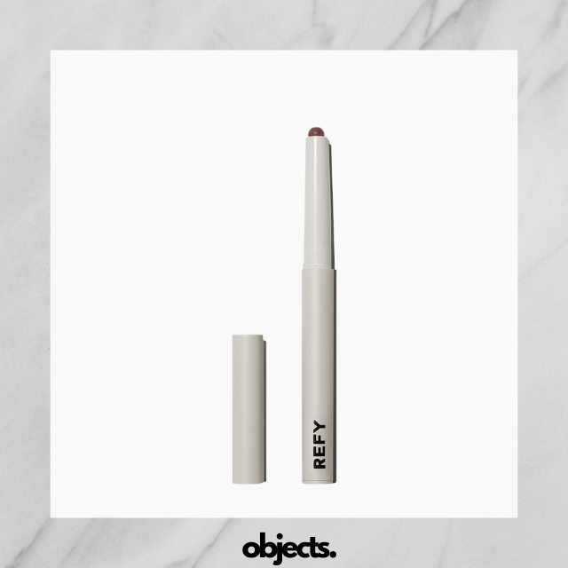 REFY - BLUR LINER
