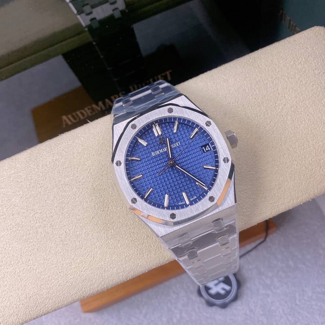 Audemars Piguet Royal Oak 15500ST 