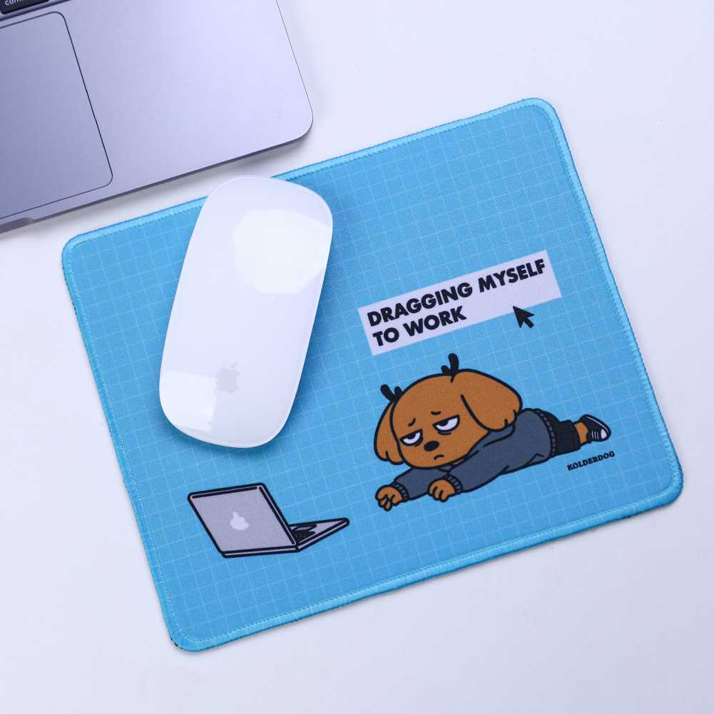 Kolder Mousepad