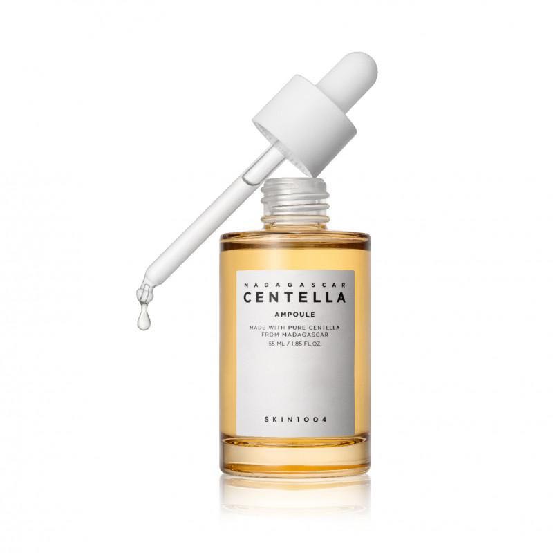 SKIN1004 Centella Ampoule 55ml