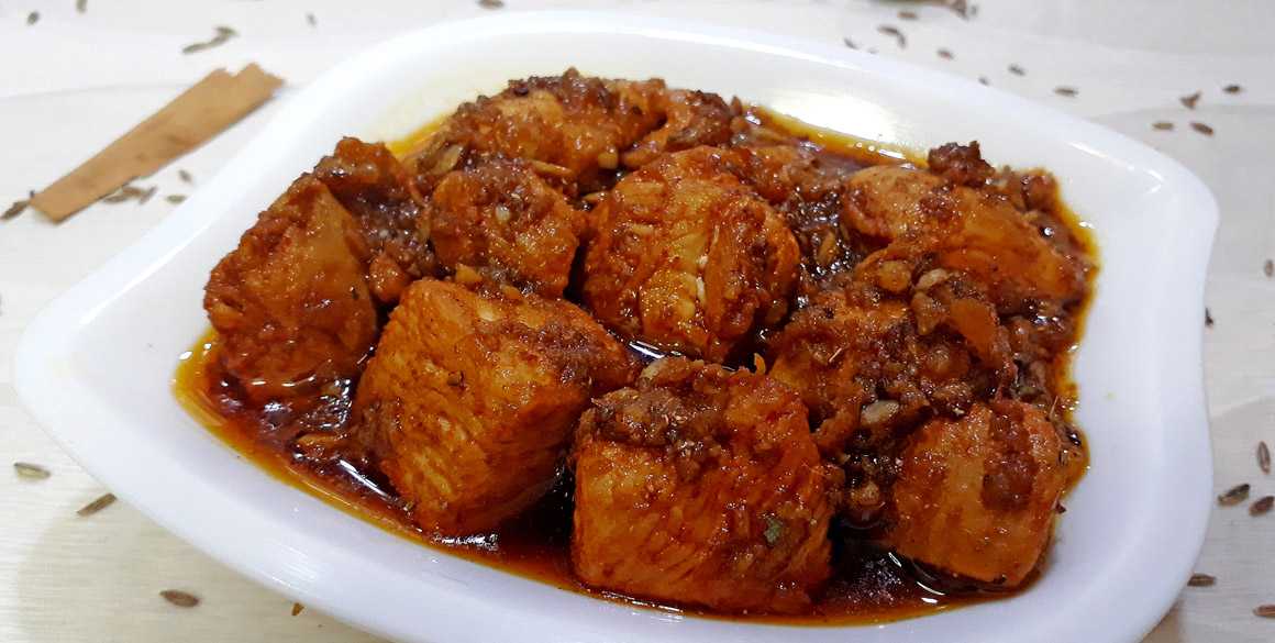 Achaar