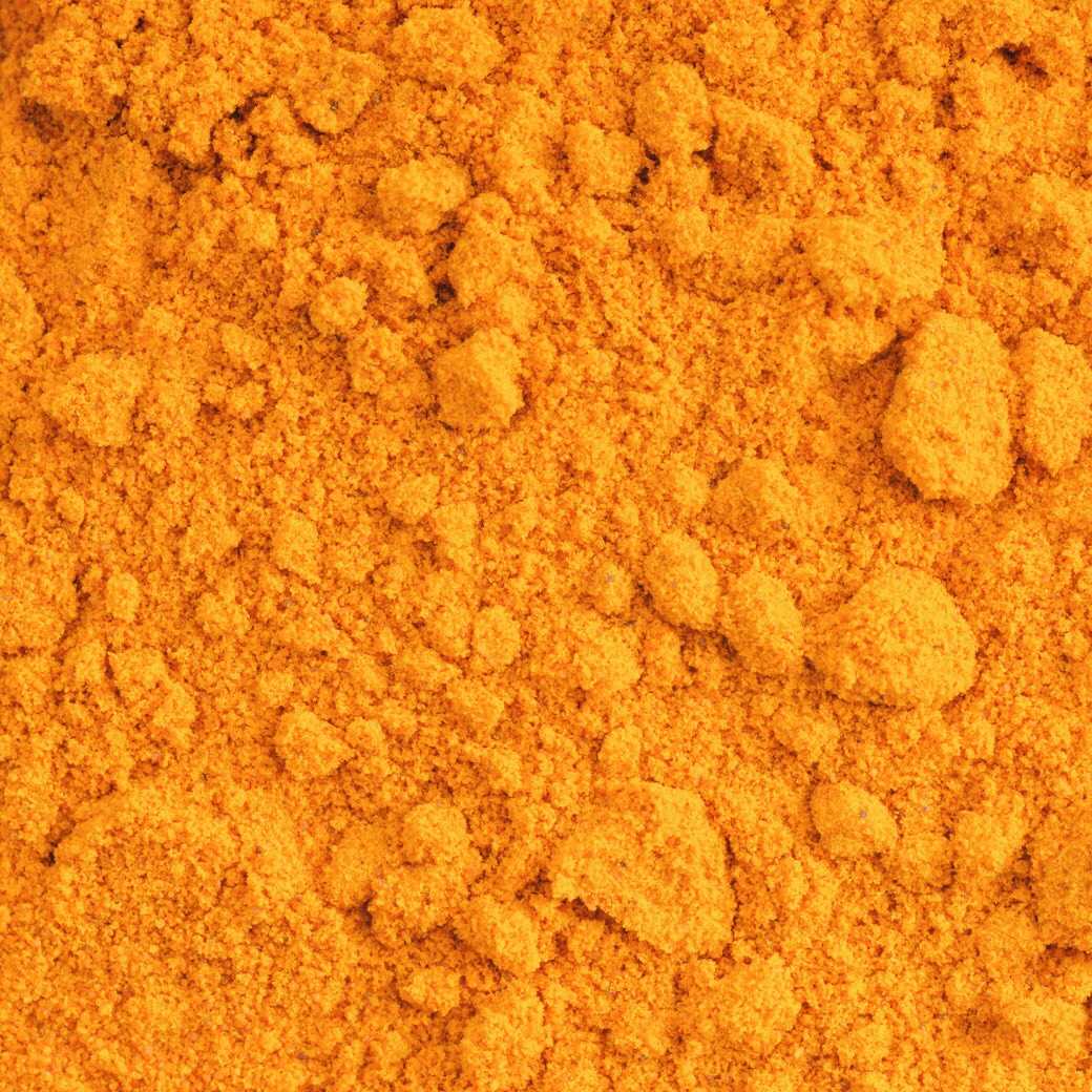 ผงข้าวหมก (Biryani Powder)