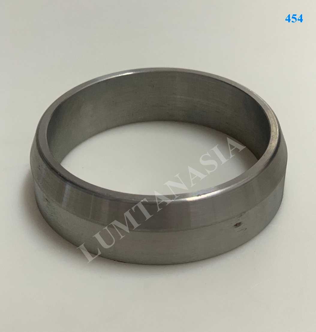 Primus Ring Original part  for RX520 (LTA00480)