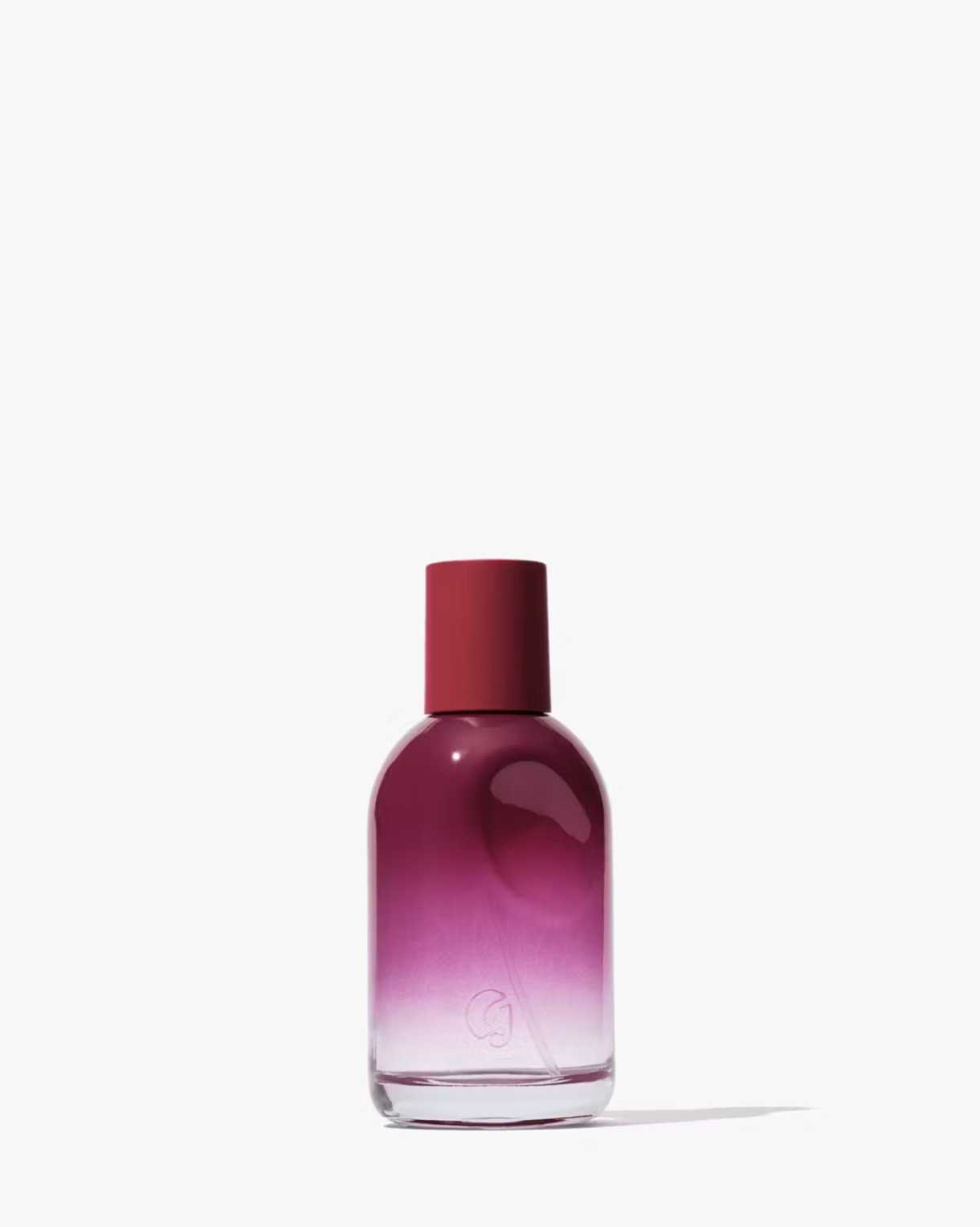 GLOSSIER You Reve Eau de Parfum 50 ml