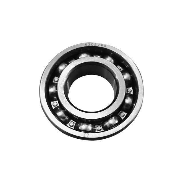 BEARING / SP-20260844 / SP-20261144 / SP-20261145