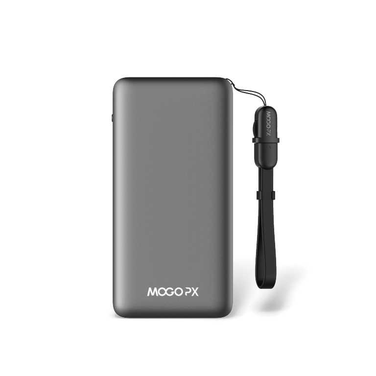 Power Bank PX 10000mAh (Type C)