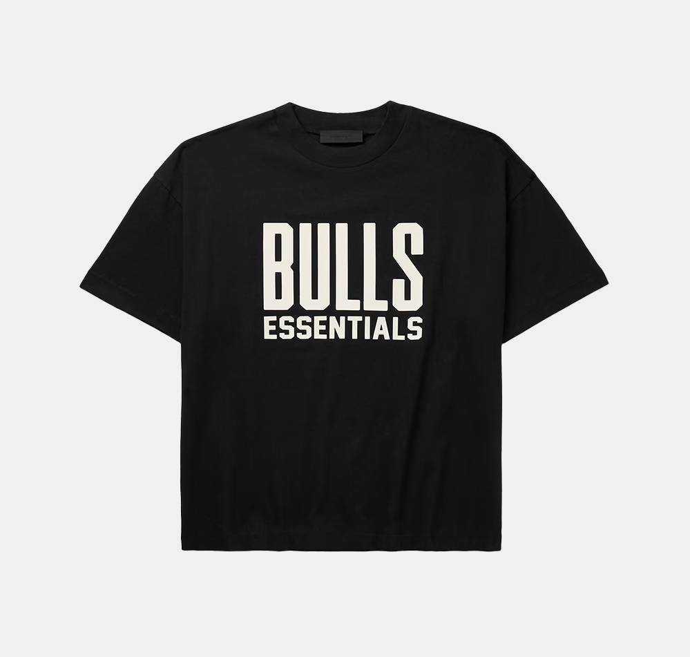 Essentials Bulls Tee