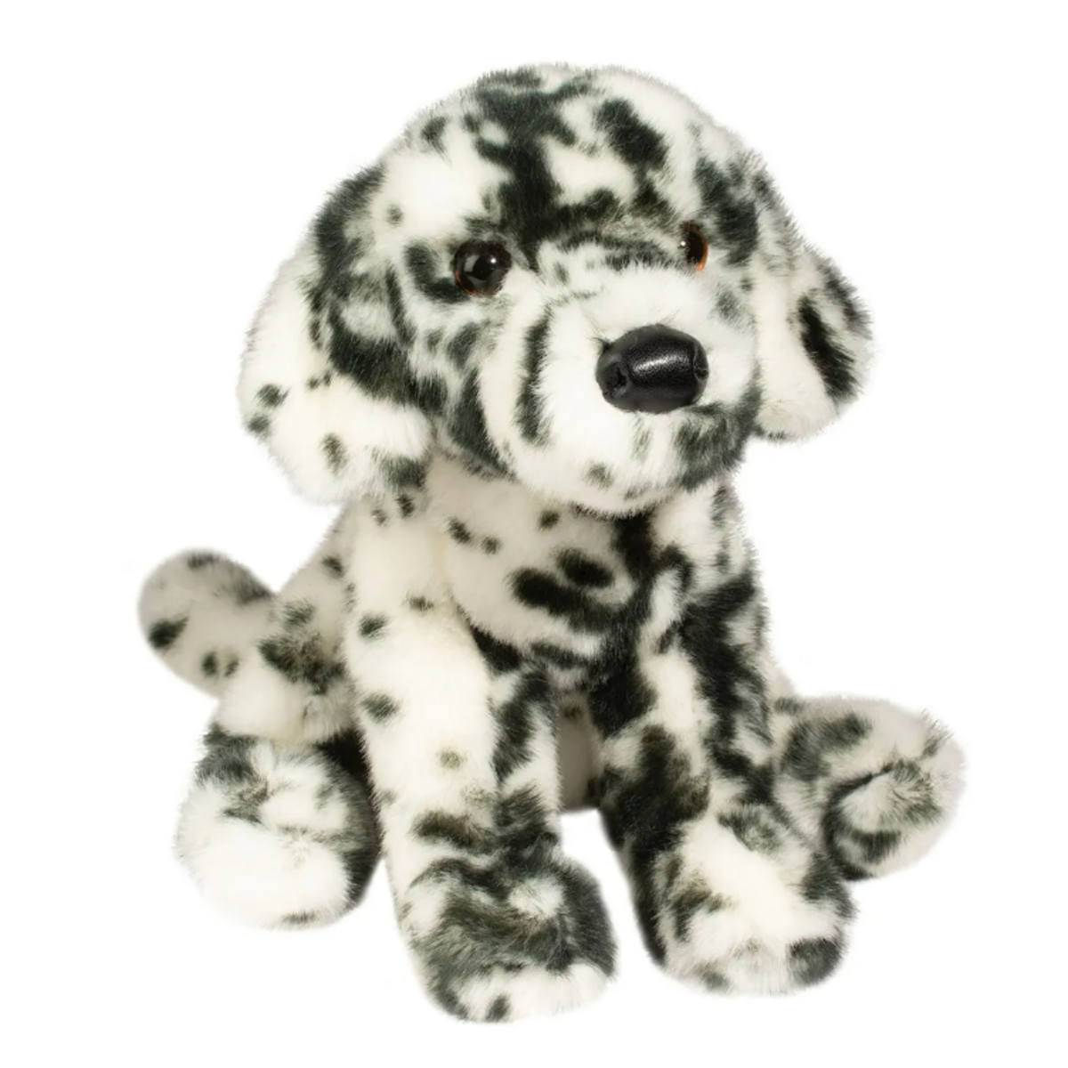 Douglas Mackay Dalmatian ตุ๊กตาสุนัขดัลเมเชี่ยน แมคเคย์ - CT1960