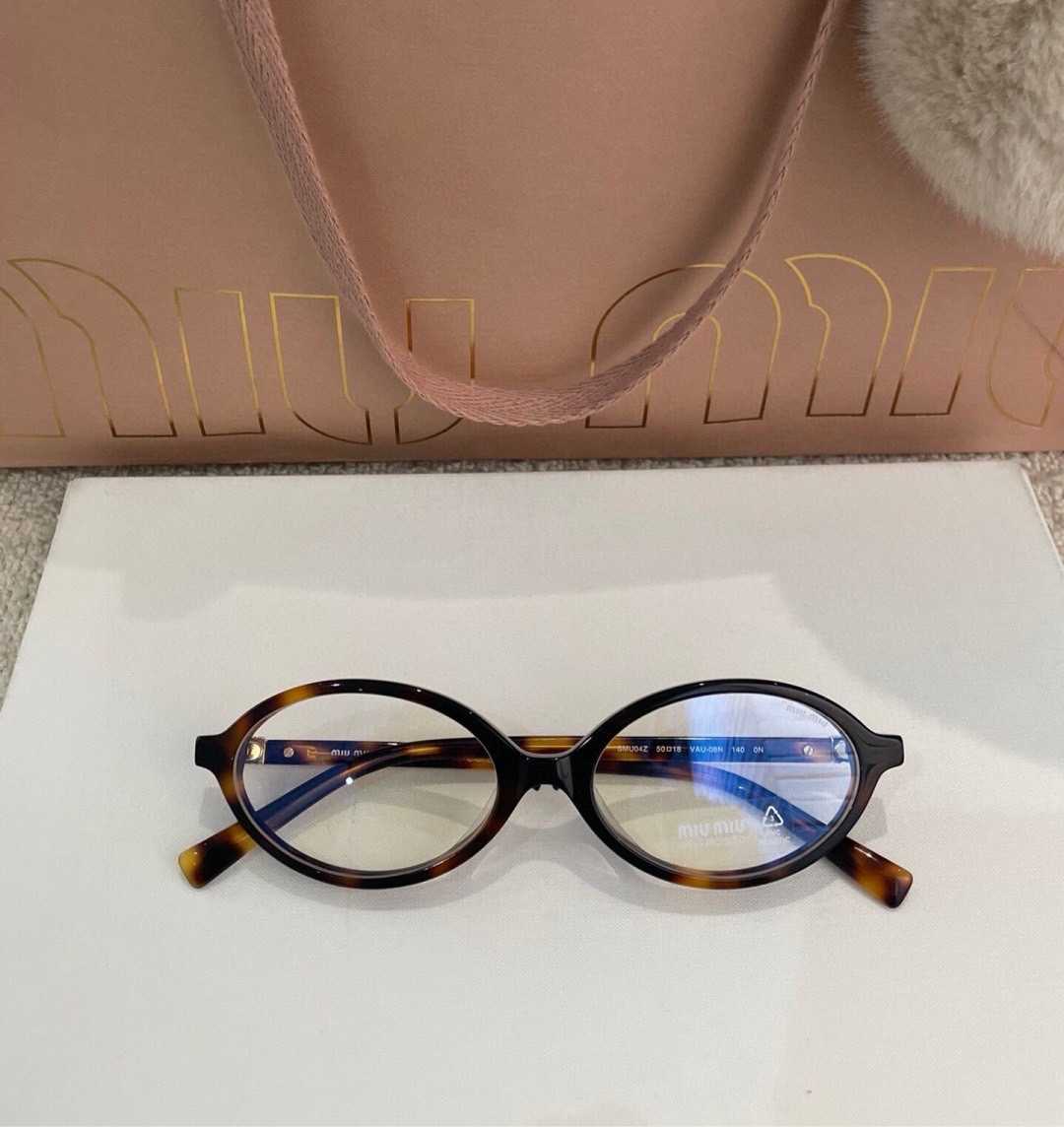 MIUMIU SUNGLASSES