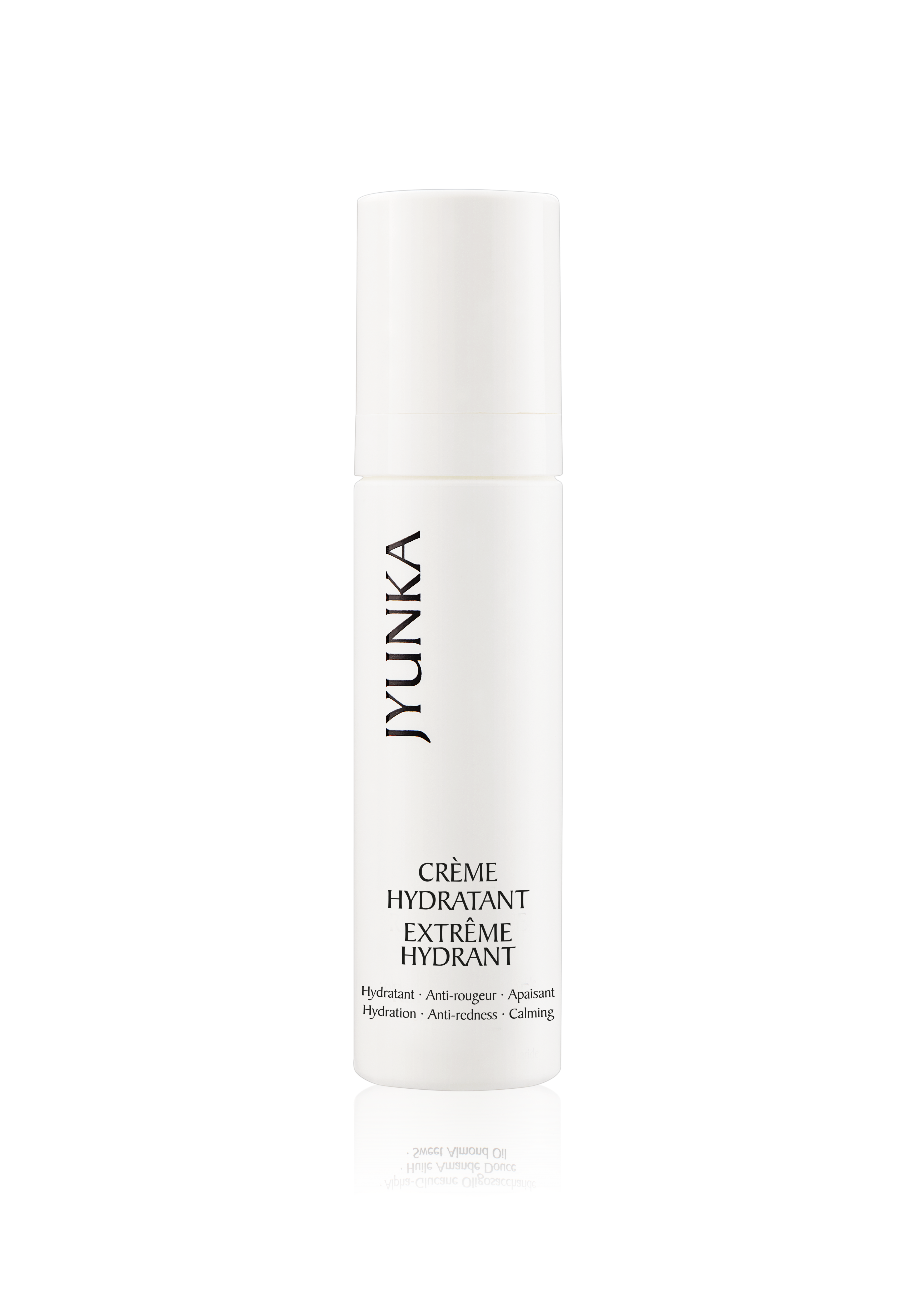Extreme Hydrant Cream (50ml.)