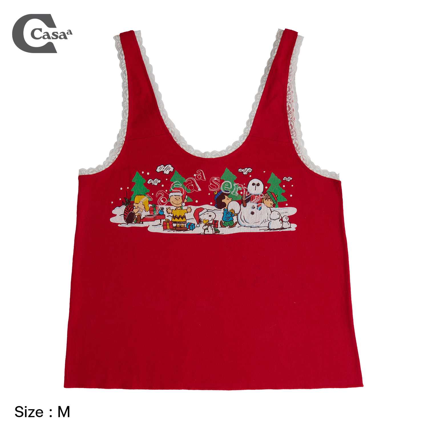 REWORK CARTOON (CHARACTER) M NO.8