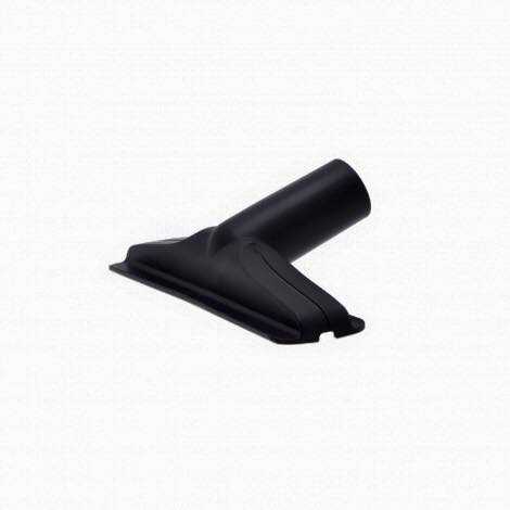 อุปกรณ์หัวดูดไรฝุ่น MATTRESS TOOL
