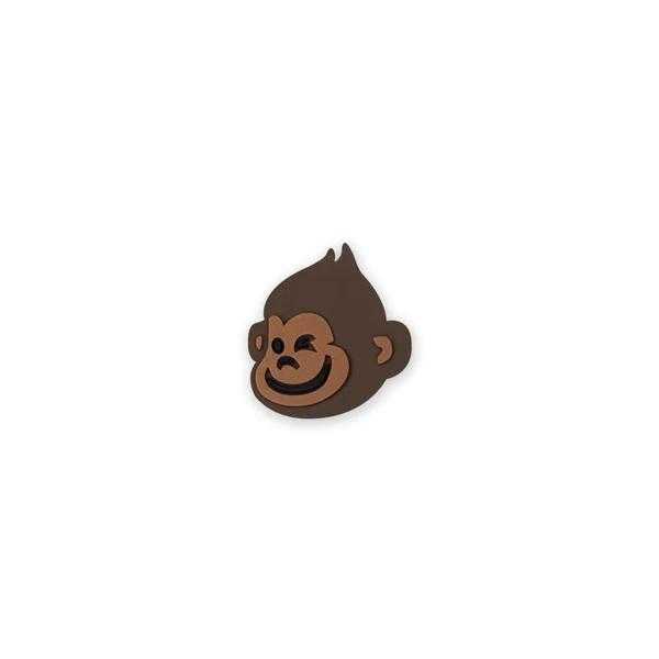 PDW Mischievous Monkey Cat Eye