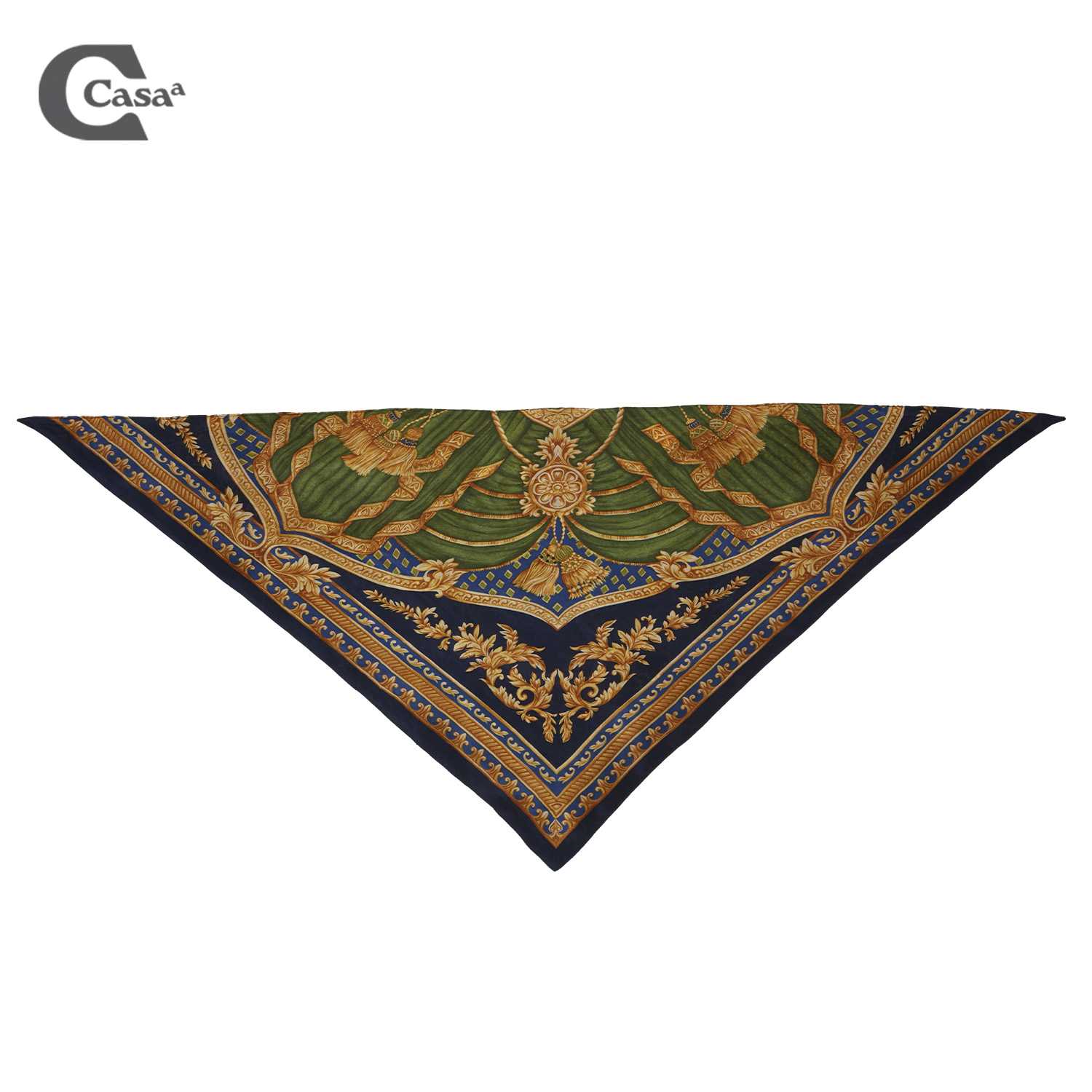 SCARF No.23