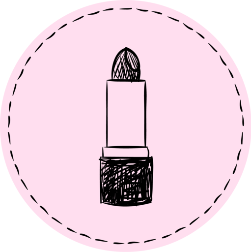 An Image