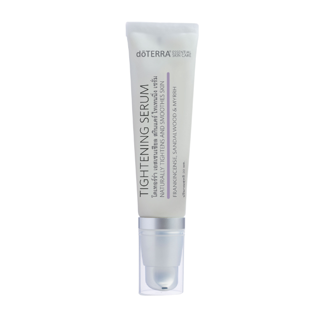 Tightening Serum - ไทเทนนิ่ง เซรั่ม - 60 PV