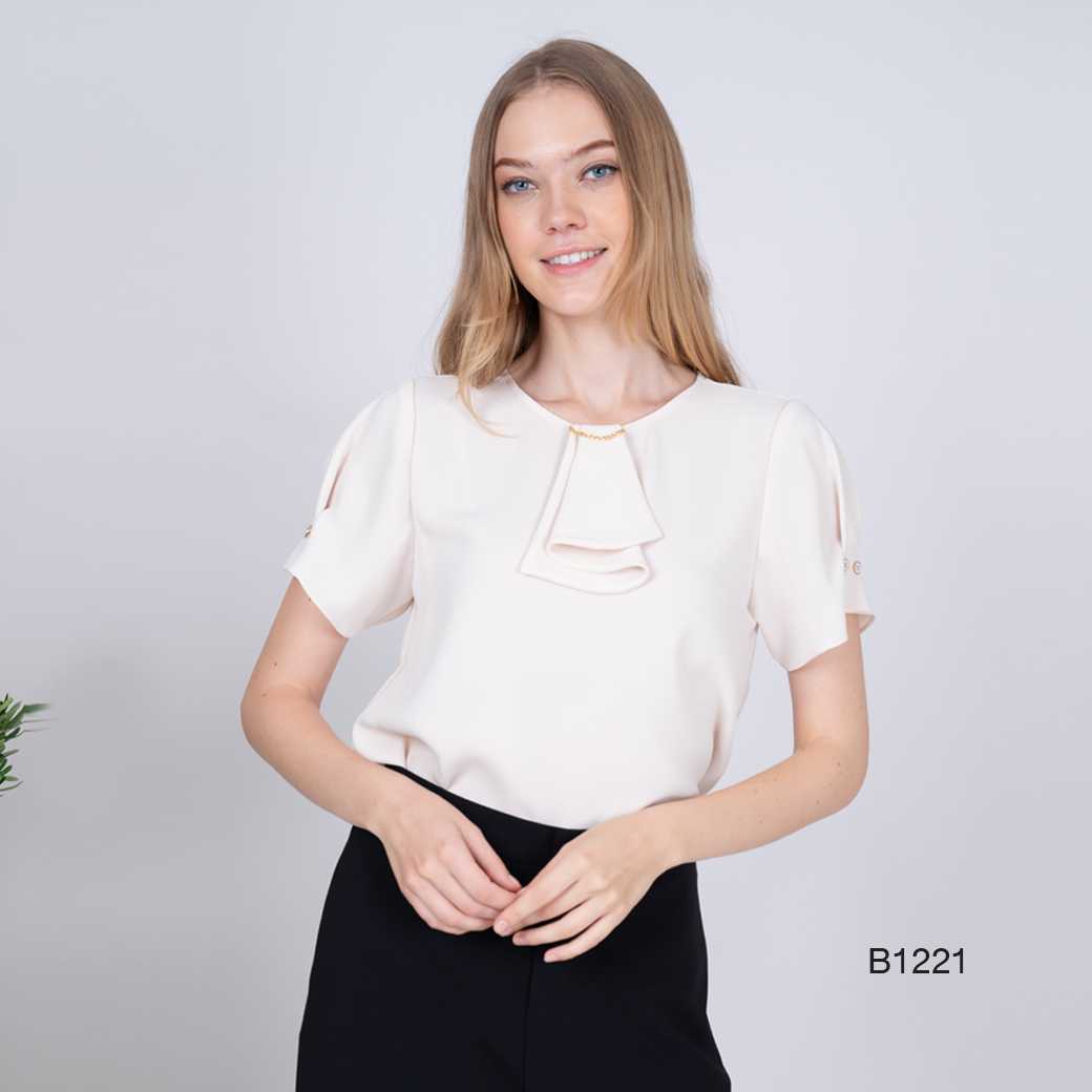 B1221-อะมุนเจน-ครีม
