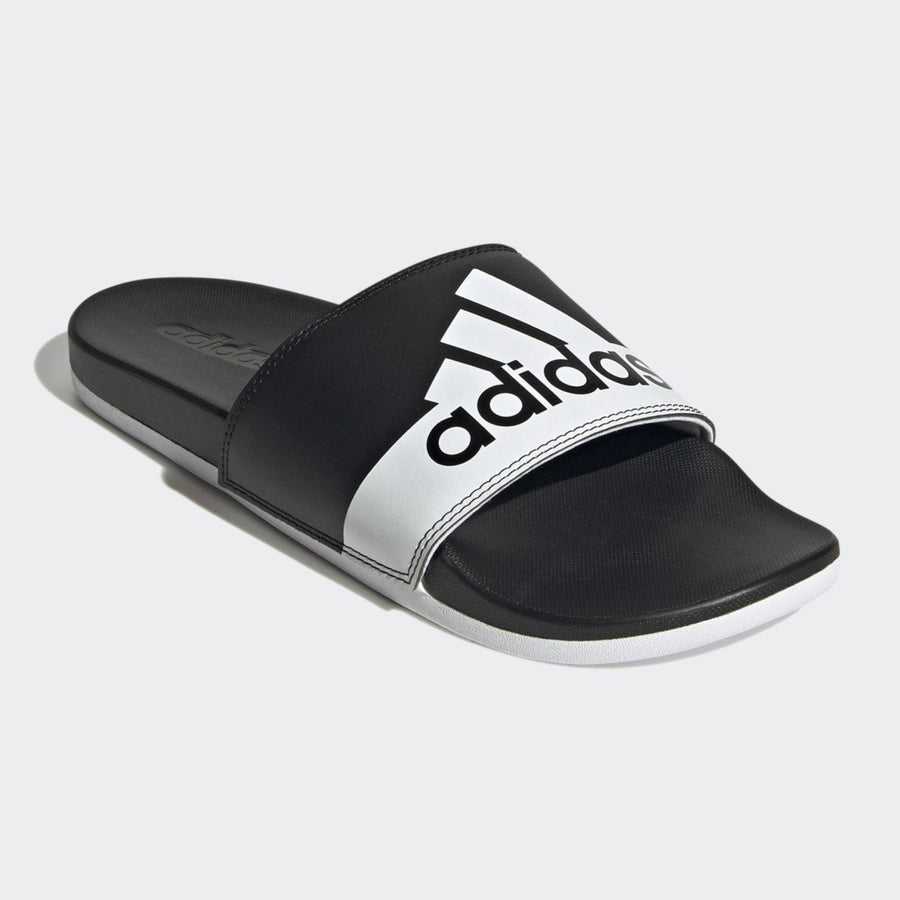 รองเท้าแตะ Adilette Comfort​ นิ่ม