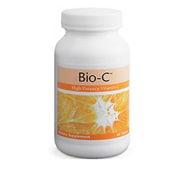 Unicity Bio-C ยูนิซิตี้ ไบโอซี