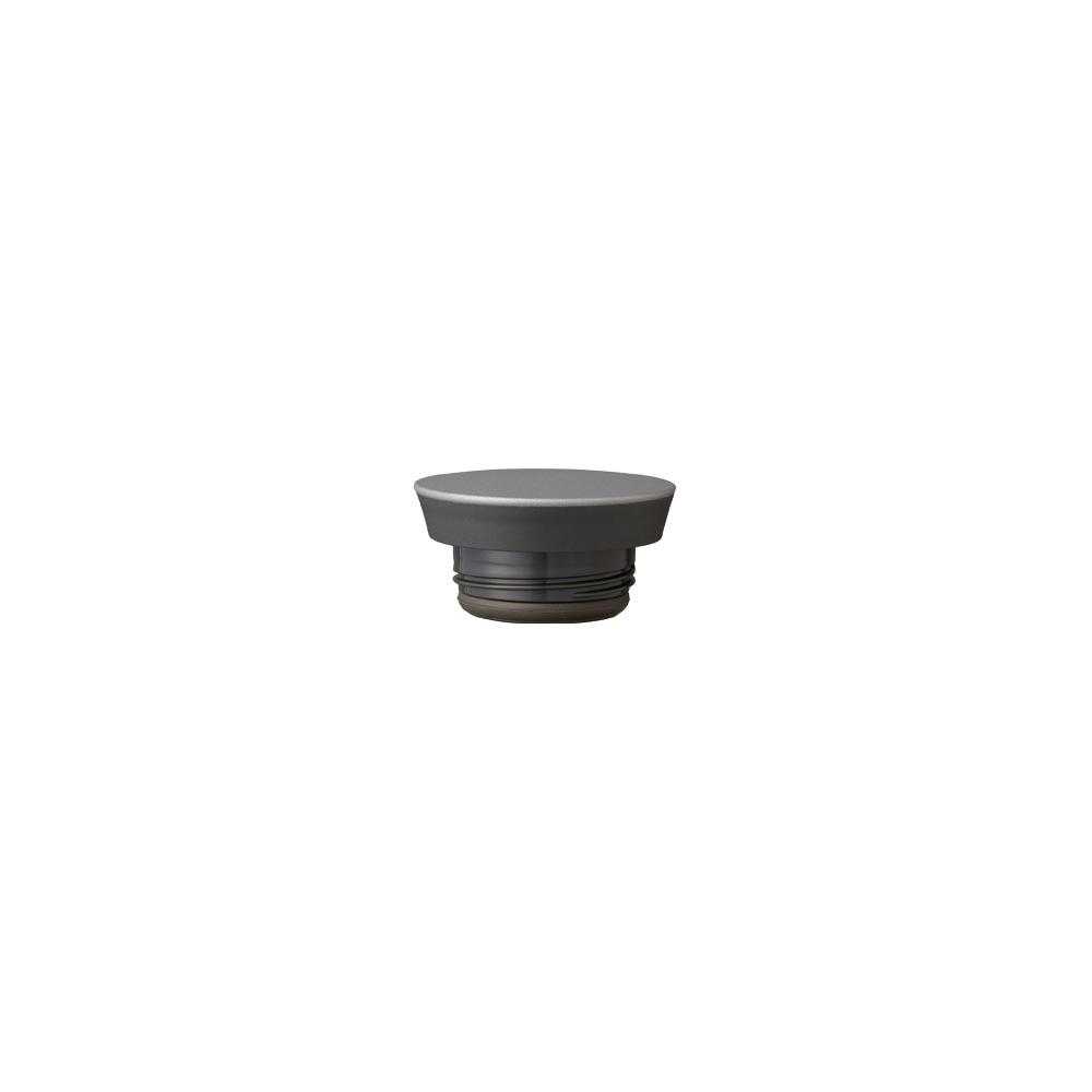 TRAVEL TUMBLER 500ml lid