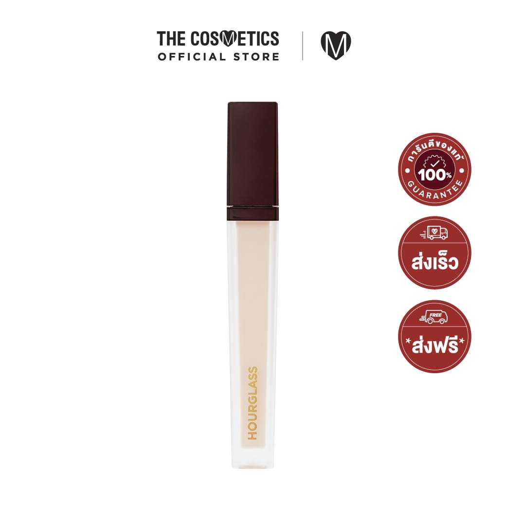 Hourglass Vanish Airbrush Concealer 6ml - Birch
