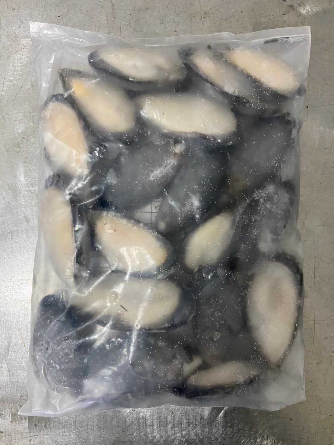 An Image