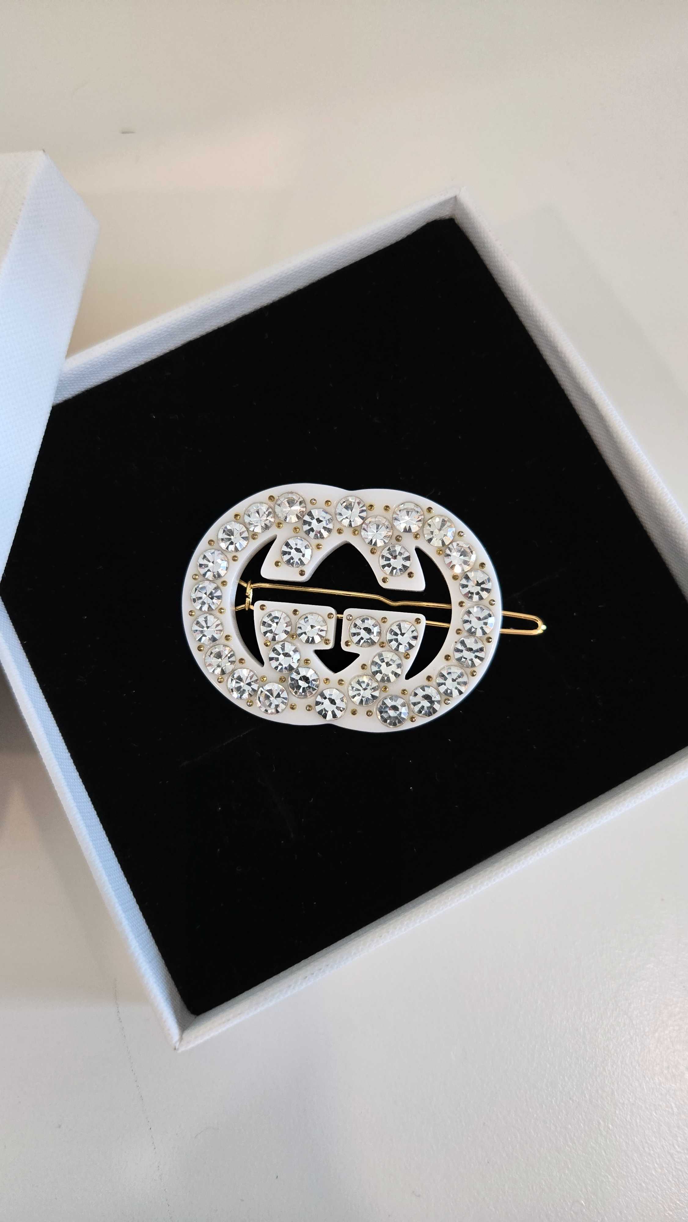 กิ๊บ GG พรีเมียมม