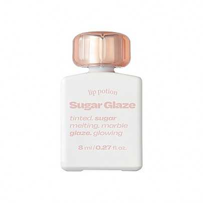 ALTERNATIVE STEREO Lip Potion Sugar Glaze Tint [โปรโมชั่นราคาเปิดตัวเริ่ม 28 เม.ย.-7 พ.ค. 68]
