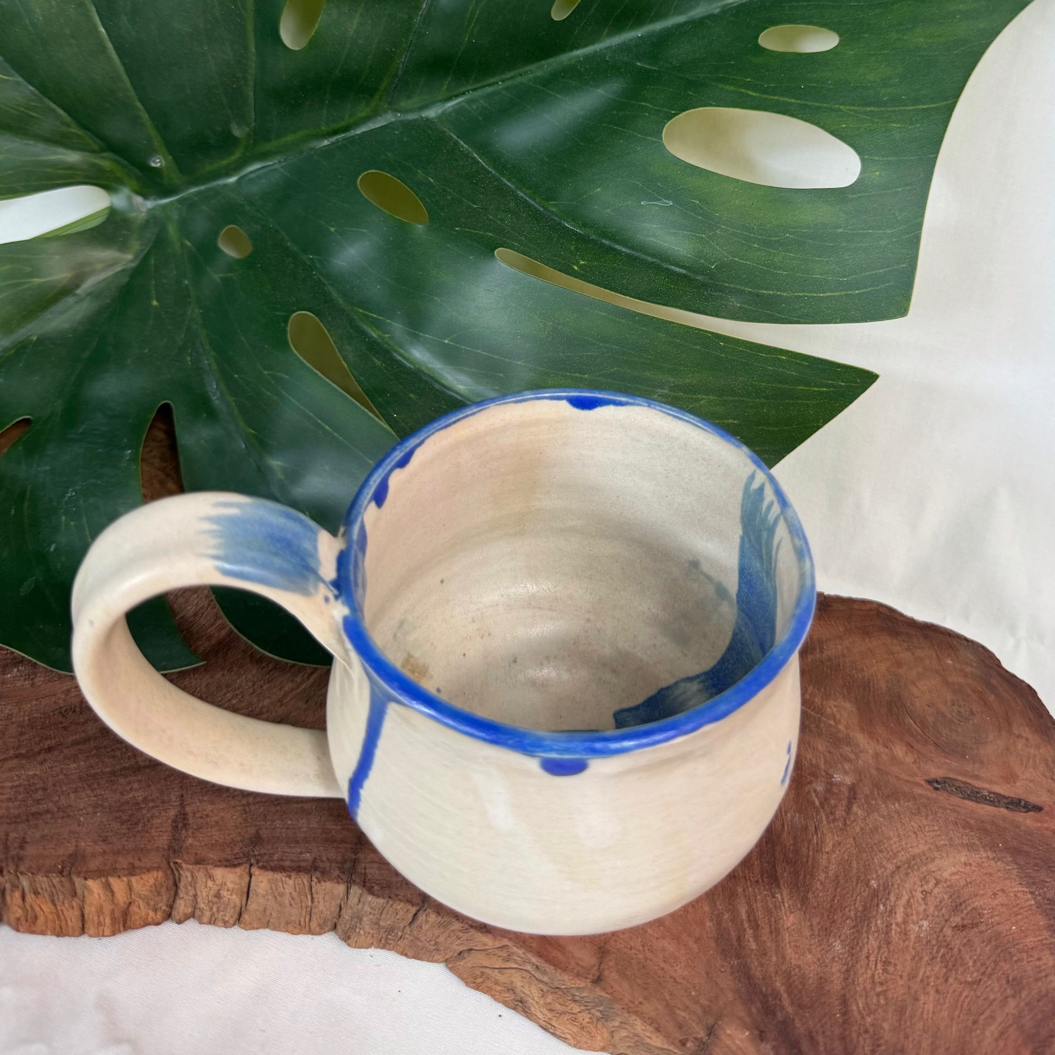 Cup