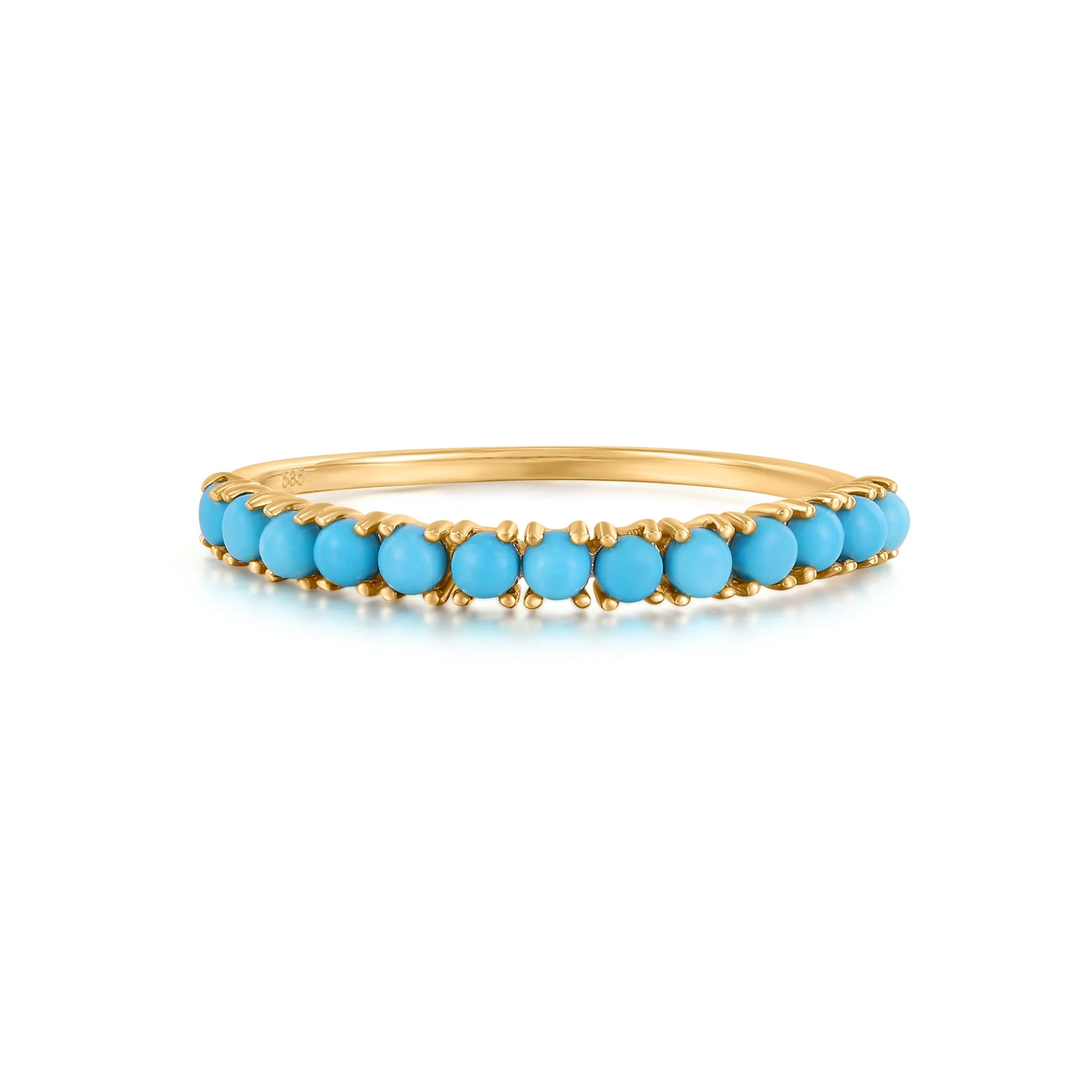 RING - Maria