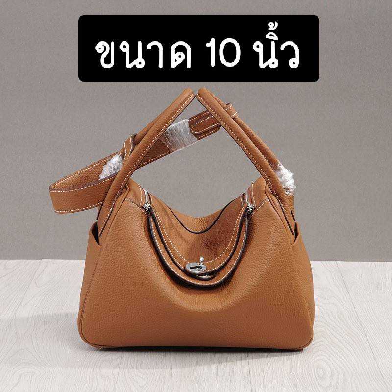 🌟🌟 HAVI 🌟🌟 กระเป๋าหนังวัวแท้ 100% งานแฮนด์เมด เกรดพรีเมี่ยม