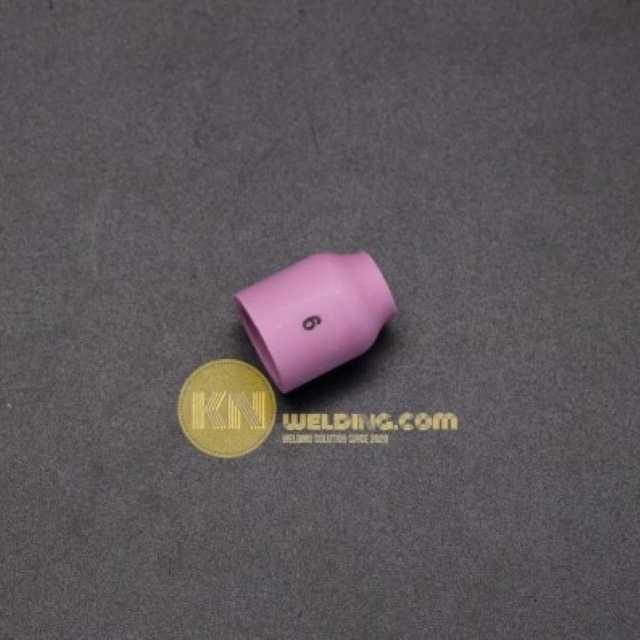 นมหนูเซรามิก สำหรับแก๊สเลน WP9