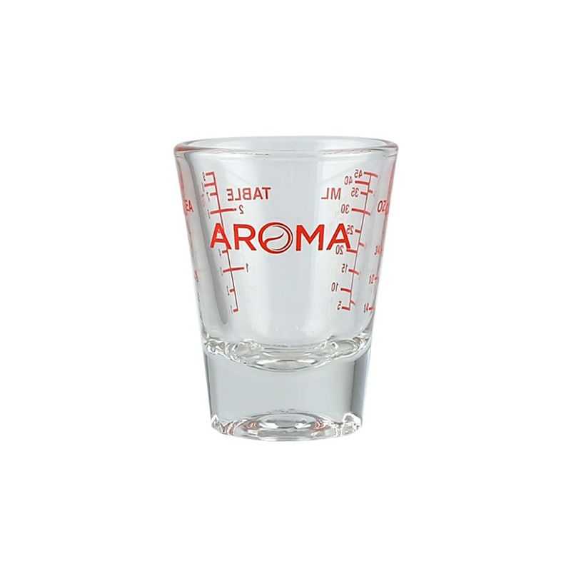 แก้ว Shot 1.5 OZ.