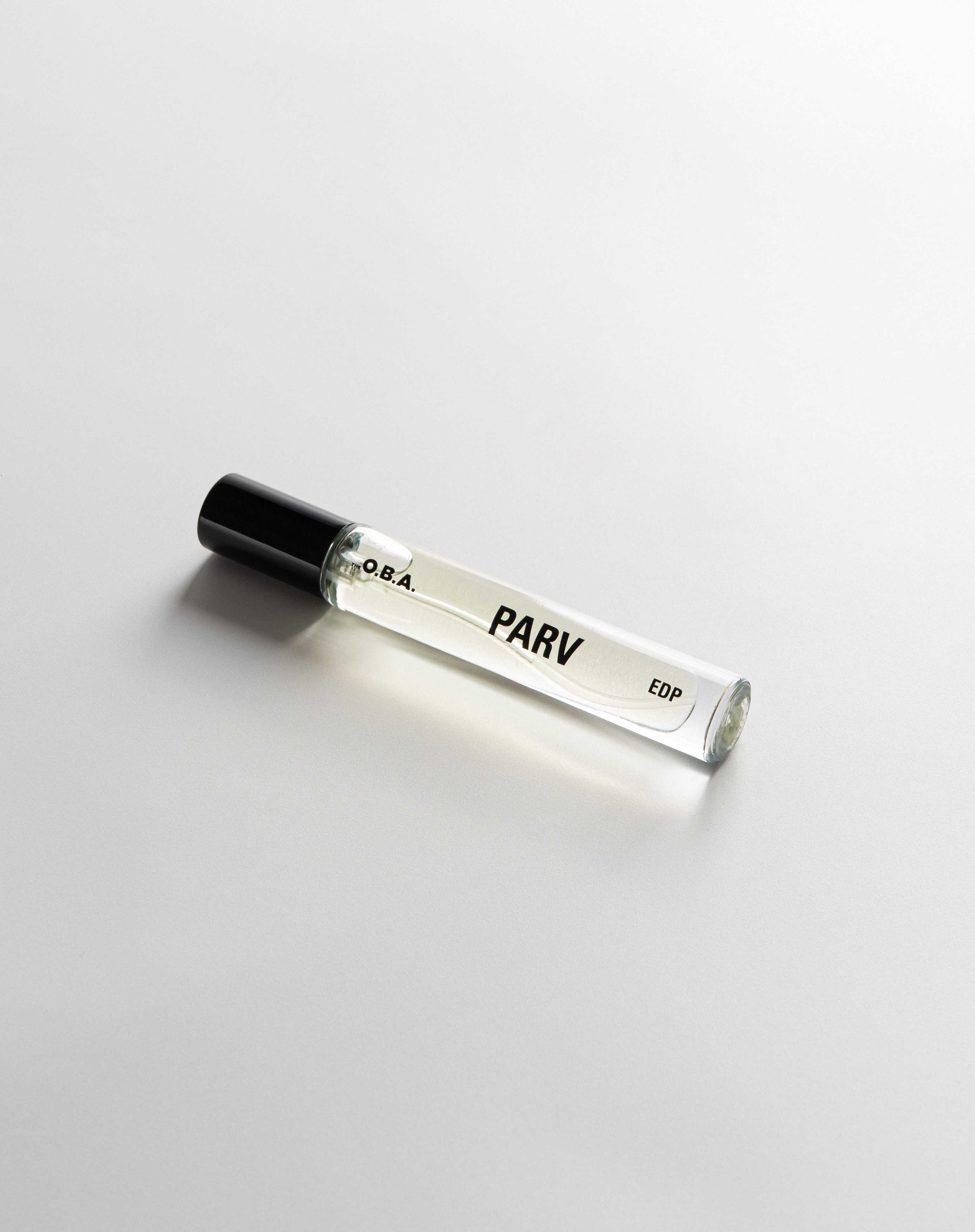 PARV