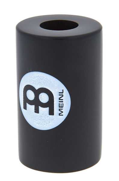 Meinl Wakah Shaker รุ่น SH20BK - Black