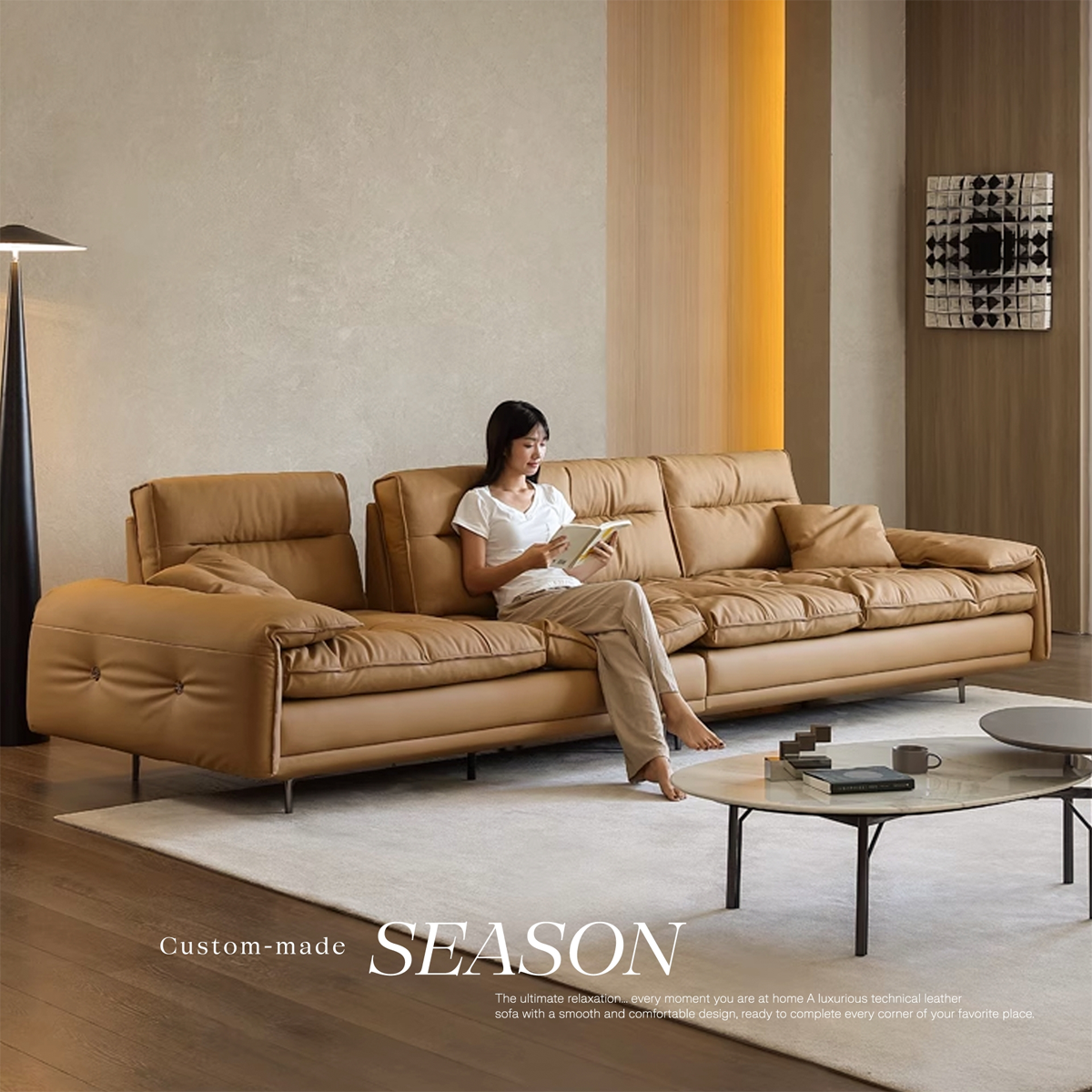 AS002124   𝐒𝐞𝐚𝐬𝐨𝐧