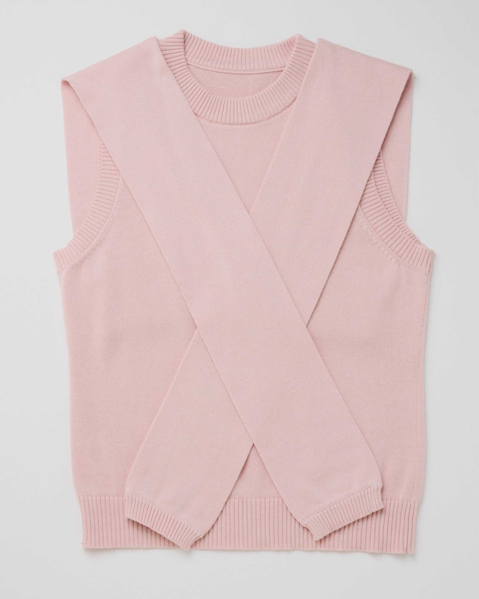 042026-250 (สีชมพู)