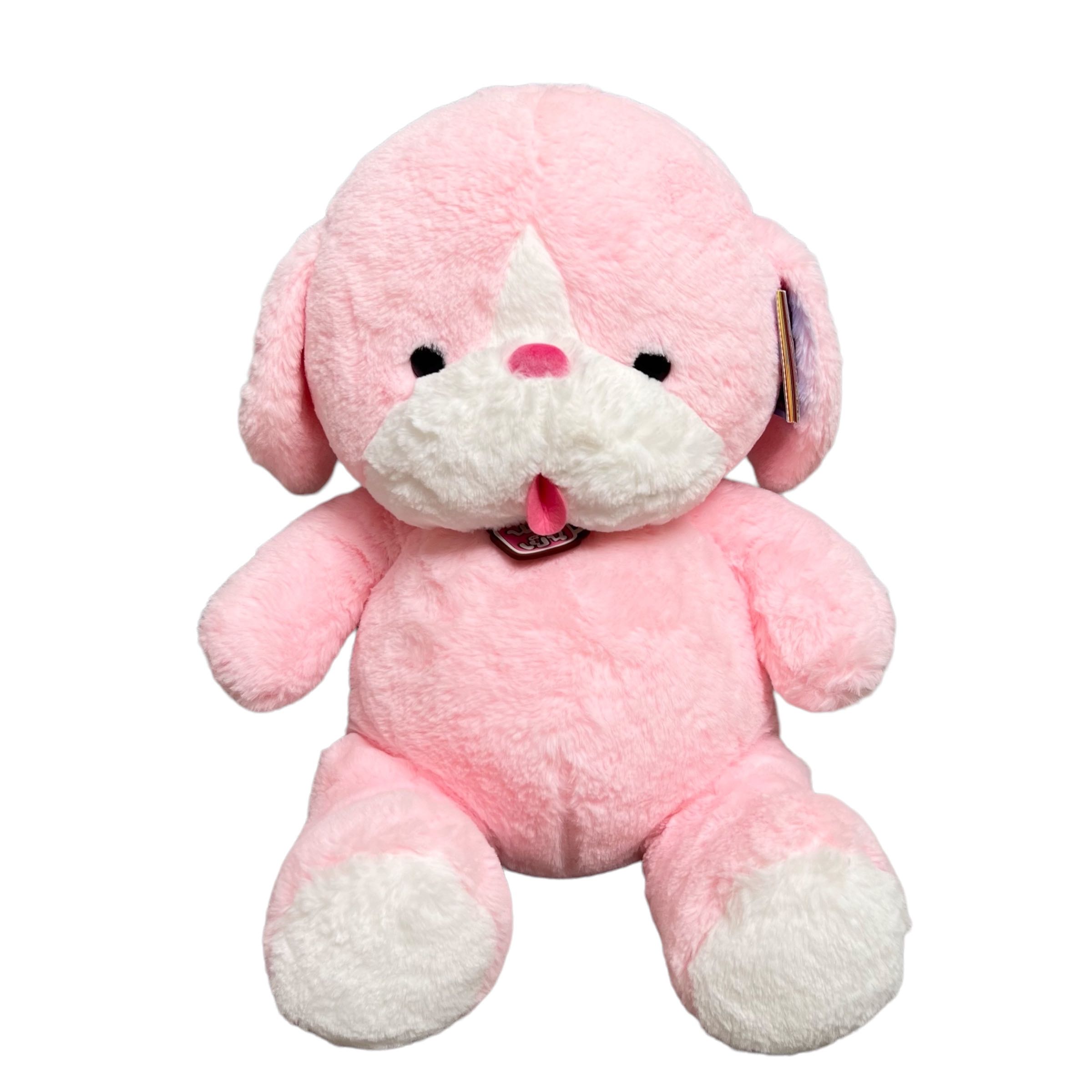 ตุ๊กตานมเย็น L 15-16 นิ้ว แบรนด์เรนฟราวเวอร์