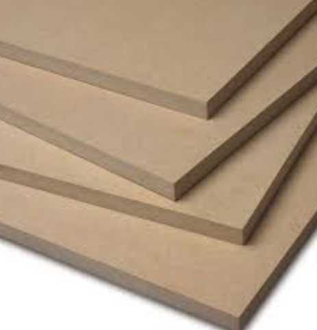 ม้อัด MDF. 9 mm. ไม้อัด ไม้แผ่นใหญ่ ไม้หน้าโต๊ะ ท็อปโต๊ะ หน้าโต๊ะ ชั้นวางของ