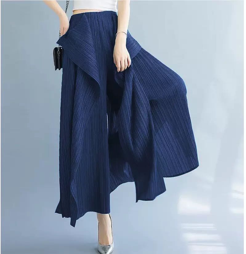  #BJPANTS251121 (790THB)