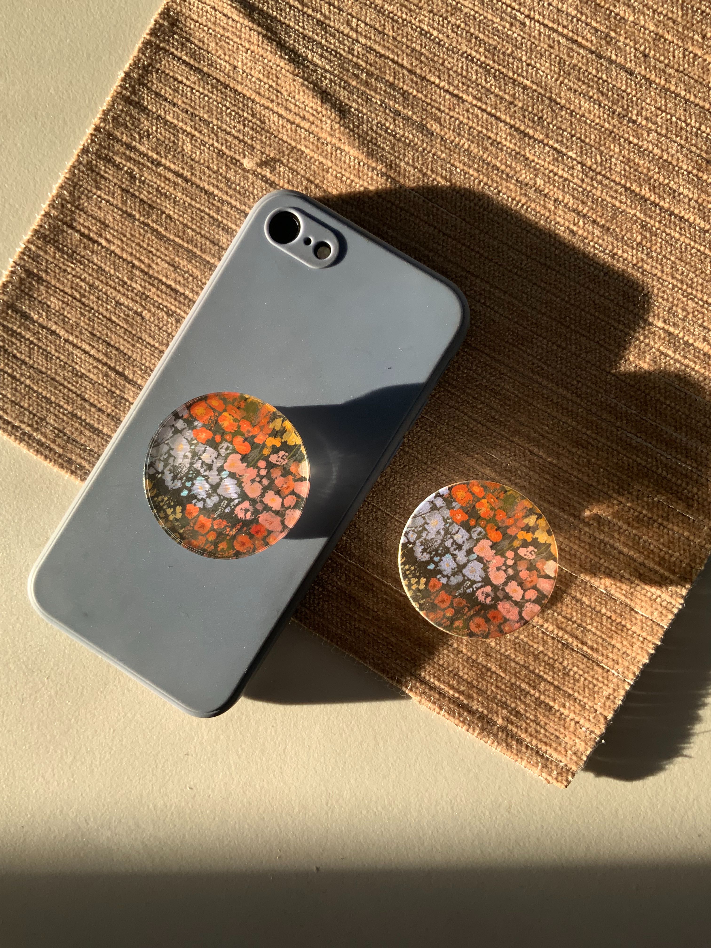 [Pre-order] Griptok
