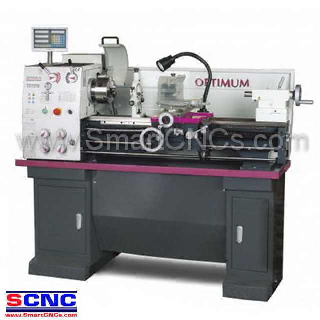 เครื่องกลึงขนาดเล็ก รุ่น D320 X 920 DPA